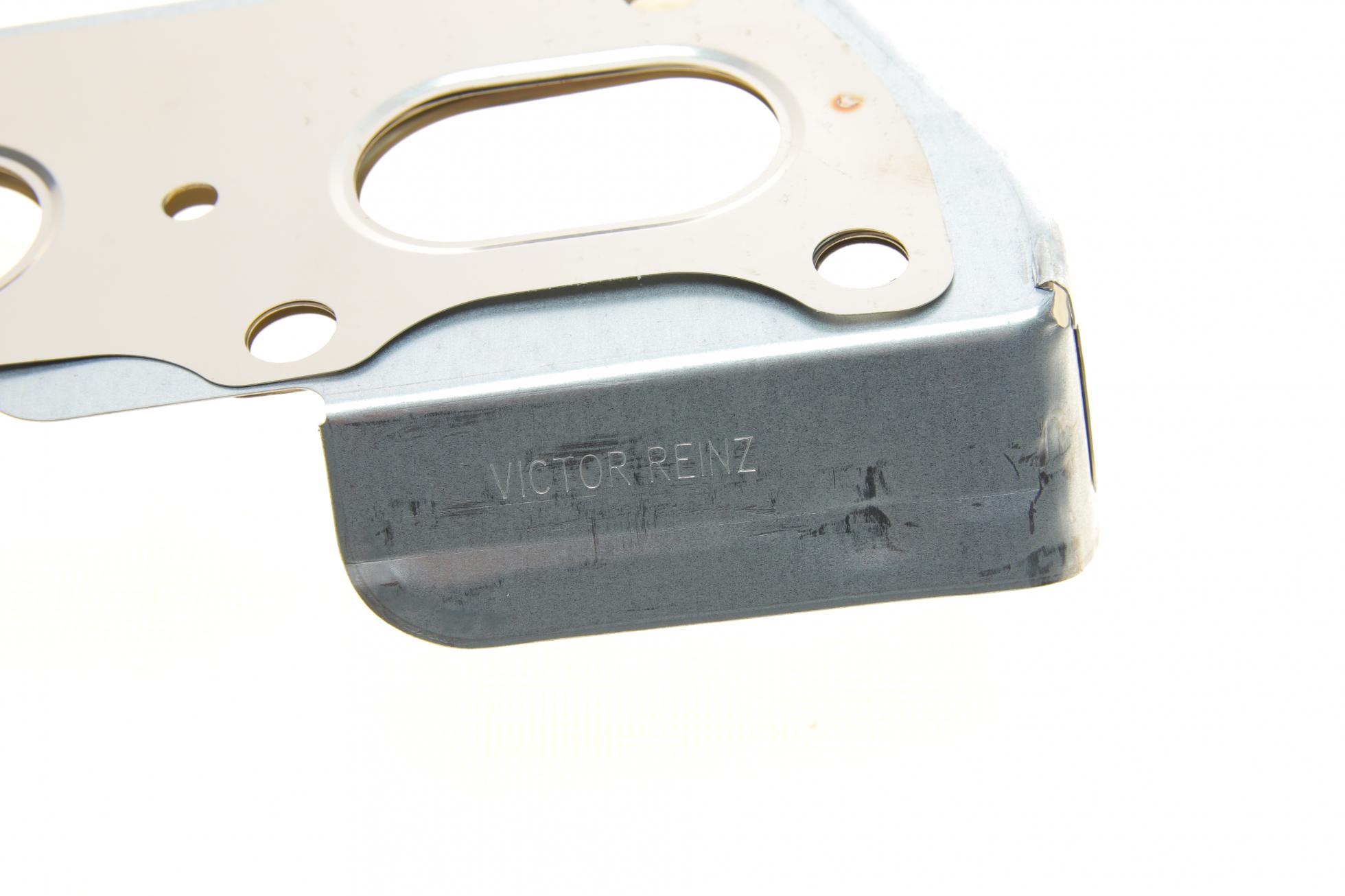 041035001 VICTOR REINZ